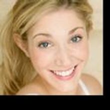 The Ladies Who Lunch Theatre Presents They Changed Broadway