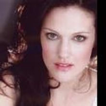Little White Bird & Good To Go Presents BROADWAY SESSIONS May 26