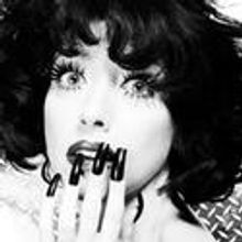 fortyfivedownstairs Announces Upcoming Events And Shows