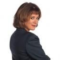 CCCArts Welcomes Patricia Richardson In THE GRADUATE