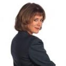 CCCArts Welcomes Patricia Richardson In THE GRADUATE