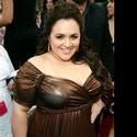 Grand Prize Winner of Camp Shane's Nikki Blonsky Scholarship Announced