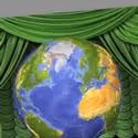 Mary Testa set for Staged Reading of HOWLING HILDA June 16