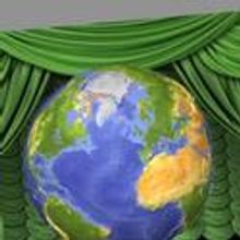 Mary Testa set for Staged Reading of HOWLING HILDA June 16