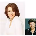Women’s Forum of NY Hosts Elly Awards Luncheon June 15