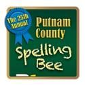 Theatre By The Sea Presents THE 25TH... PUTNAM COUNTY SPELLING BEE 6/1