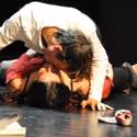 2011 Philadelphia Live Arts Festival Line-up Announced