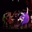 WEST SIDE STORY Comes to Boston’s Colonial Theatre June 14-July 9