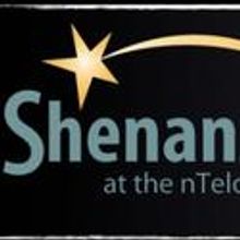 Presbury Theatrical Training Presents 100 Years on Broadway Summer Camp