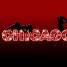 Way Off Broadway Dinner Theatre Hosts Auditions For CHICAGO 6/20