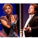 2011 Caramoor Festival Opens with Gilbert & Sullivan's HMS Pinafore 6/25