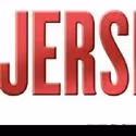 Oh What a Night! The Story of Jersey Boys Rescheduled For WBAY Channel 2