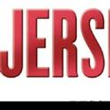 Oh What a Night! The Story of Jersey Boys Rescheduled For WBAY Channel 2