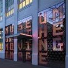 Museum Of Moving Image Hosts Jerzy Skolimowski Retrospective