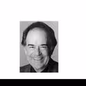 Laurence Luckinbill Set For CLARENCE DARROW TONIGHT! June 19