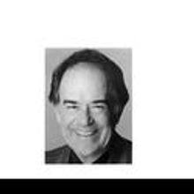 Laurence Luckinbill Set For CLARENCE DARROW TONIGHT! June 19