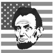 Wayside Theater Presents Reunion: A musical epic in Miniature, Begins 6/4