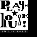 Cincinnati Playhouse Hosts Auditions For A CHRISTMAS CAROL 7/10, 7/11