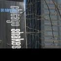 Chicago Shakespeare Theater World's Stage Series Presents en route, 7/11