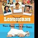 Morning View Films Presents LONGHORNS