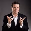 Cape May Stage Welcomes Back Dave Konig, June 6