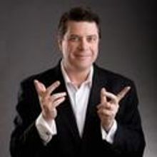 Cape May Stage Welcomes Back Dave Konig, June 6