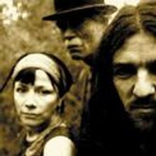 Roscommon Presents THE UNWANTED June 9