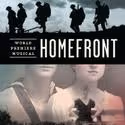ACT Commissions HOMEFRONT For Young Actors