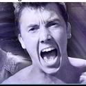 Celebration Theatre Presents BASH’d! A Gay Rap Opera, Previews June 7