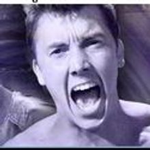 Celebration Theatre Presents BASH’d! A Gay Rap Opera, Previews June 7