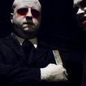 THE BLOOD BROTHERS PRESENT… Series Announces Next Show 6/11-7/3