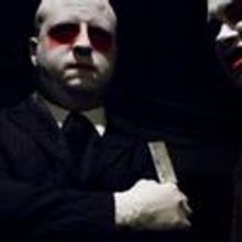 THE BLOOD BROTHERS PRESENT… Series Announces Next Show 6/11-7/3