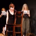 Strand Theater Company Launches Reconfigured Friends & Neighbors Festival