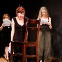 Strand Theater Company Launches Reconfigured Friends & Neighbors Festival