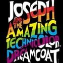 Anthony Fedorov Headlines as Joseph At The King Center 6/18-19
