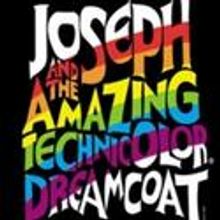 Anthony Fedorov Headlines as Joseph At The King Center 6/18-19