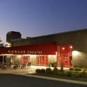 37th Season of the Hangar Theatre Celebrates Stories of Family and Diversity