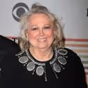 Barbara Cook Sings YOU MAKE ME FEEL SO YOUNG At Feinstein's 6/7-18