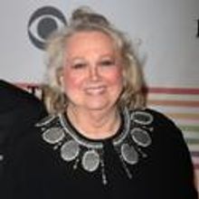 Barbara Cook Sings YOU MAKE ME FEEL SO YOUNG At Feinstein's 6/7-18