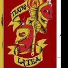 Teatro La Tea & Core Creative Productions Present DIA DE LOS MUERTOS