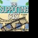 The Sherman Playhouse Presents THE SUPPORTING CAST 7/8-30