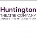 Huntington Completes Season with Captors and Private Lives