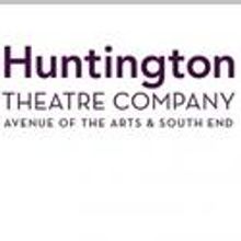 Huntington Completes Season with Captors and Private Lives