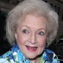 Betty White & Jacqueline Bisset Support ECFA