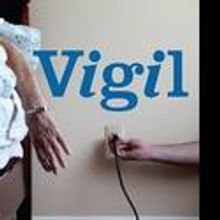 Lantern Theater Selected for $25,000 National Endowment for the Arts Grant 