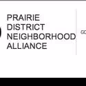 21 South Loop Restaurants Bridge Economic Recovery 6/3