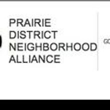 21 South Loop Restaurants Bridge Economic Recovery 6/3