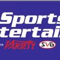 ESPN's John Skipper, Reebok's Tom Shine Speak at the Sports Ent Summit