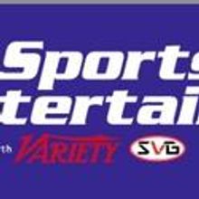 ESPN's John Skipper, Reebok's Tom Shine Speak at the Sports Ent Summit