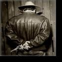 Next Stage Charlotte Presents The Authentic Life of Billy The Kid